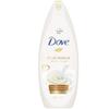 Dove Body Wash 22 Ounce Dry Oil Moisture (650ml) (6 Pack)6 view 1