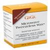 Gigi Microwave Tweezeless Wax 1 Ounce (Pack of 6) view 1