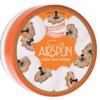 Coty AirSpun Loose Face Powder 070-24 Translucent, 2.3 oz (Pack of 5) view 1