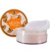 Coty AirSpun Loose Face Powder 070-24 Translucent, 2.3 oz (Pack of 5) view 2