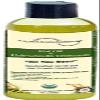 Earth's Enrichments Hot Oil Treatment for Dry, Damaged Hair, Hair Growth Serum, Moisturizes, Hydrates, Reduce Shedding and Breakage, USDA Organic, 8oz view 1