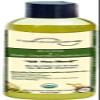 Earth's Enrichments Hot Oil Treatment for Dry, Damaged Hair, Hair Growth Serum, Moisturizes, Hydrates, Reduce Shedding and Breakage, USDA Organic, 8oz view 2