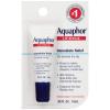 Aquaphor Lip Repair 0.35 oz (Pack of 4) view 1