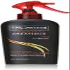 TRESemm Heat Tamer Spray  Professional Heat Protection Up to 450F, 8 fl oz view 1
