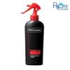 TRESemm Heat Tamer Spray  Professional Heat Protection Up to 450F, 8 fl oz view 2
