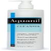 Aquanil Cleanser 16 oz (Pack of 4) view 1