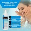 Aquanil Cleanser 16 oz (Pack of 4) view 2