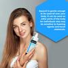 Aquanil Cleanser 16 oz (Pack of 4) view 3