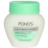 Pond's Cold Cream Cleanser 6.1 oz (Pack of 5) view 1