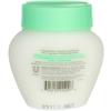 Pond's Cold Cream Cleanser 6.1 oz (Pack of 5) view 2