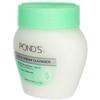 Pond's Cold Cream Cleanser 6.1 oz (Pack of 5) view 3