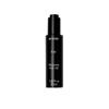 REVERIE - Natural Ever Recovery Hair Oil | Sulfate-Free, Silicone-Free, Color-Safe, Clean Hair Care (1.5 fl oz | 45 ml) view 1