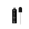REVERIE - Natural Ever Recovery Hair Oil | Sulfate-Free, Silicone-Free, Color-Safe, Clean Hair Care (1.5 fl oz | 45 ml) view 3