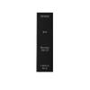 REVERIE - Natural Ever Recovery Hair Oil | Sulfate-Free, Silicone-Free, Color-Safe, Clean Hair Care (1.5 fl oz | 45 ml) view 4