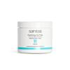 Sanitas Brightening Peel Pads, AHA/BHA Exfoliating Treatment, 50 pads view 1