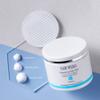 Sanitas Brightening Peel Pads, AHA/BHA Exfoliating Treatment, 50 pads view 2