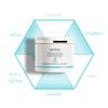 Sanitas Brightening Peel Pads, AHA/BHA Exfoliating Treatment, 50 pads view 4
