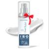 Clear Choice ISO Moisture Face Moisturizer, Green Tea & Centella, 1.7 oz view 1