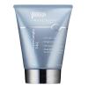 ClearChoice Pumpkin Enzyme Complex P.E.C. view 1