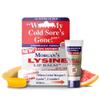 Morgan's Lysine Lip Balm view 1