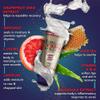Morgan's Lysine Lip Balm view 2