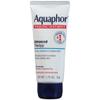 Aquaphor Advanced Therapy Healing Ointment Skin Protectant 1.75 oz. Tube view 1
