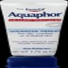 Aquaphor Advanced Therapy Healing Ointment Skin Protectant 1.75 oz. Tube view 2