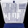 Aquaphor Advanced Therapy Healing Ointment Skin Protectant 1.75 oz. Tube view 3
