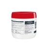 Eucerin Original Healing Cream, Fragrance Free Body Cream for Dry Skin, 16 Oz Jar (Pack of 1) view 2
