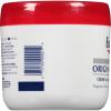 Eucerin Original Healing Cream, Fragrance Free Body Cream for Dry Skin, 16 Oz Jar (Pack of 1) view 3