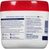 Eucerin Original Healing Cream, Fragrance Free Body Cream for Dry Skin, 16 Oz Jar (Pack of 1) view 4