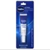 Vaseline Lip Therapy Advanced Healing, 0.35 Ounce (Pack of 10) view 1