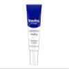 Vaseline Lip Therapy Advanced Healing, 0.35 Ounce (Pack of 10) view 3