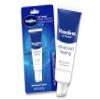 Vaseline Lip Therapy Advanced Healing, 0.35 Ounce (Pack of 10) view 4