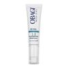 Obagi Medical Retinol 1.0 Cream - High Concentration Retinol Helps Reduce the Appearance of Fine Lines and Wrinkles & Smooth Texture with Minimal Irritation - 1 oz view 1