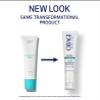 Obagi Medical Retinol 1.0 Cream - High Concentration Retinol Helps Reduce the Appearance of Fine Lines and Wrinkles & Smooth Texture with Minimal Irritation - 1 oz view 2