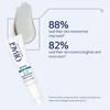 Obagi Medical Retinol 1.0 Cream - High Concentration Retinol Helps Reduce the Appearance of Fine Lines and Wrinkles & Smooth Texture with Minimal Irritation - 1 oz view 3