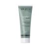 Argiletz Green Clay Face Mask for oily skin 100g / 3.53 fl.oz. 100% sourced and produced in France. Finest grade of clay. view 1