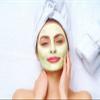 Argiletz Green Clay Face Mask for oily skin 100g / 3.53 fl.oz. 100% sourced and produced in France. Finest grade of clay. view 3