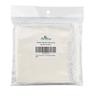 Karlling 10 Cotton Facial Cleansing Muslin Cloths Makeup Remover Wipes view 1