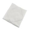 Karlling 10 Cotton Facial Cleansing Muslin Cloths Makeup Remover Wipes view 2