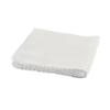 Karlling 10 Cotton Facial Cleansing Muslin Cloths Makeup Remover Wipes view 3