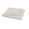 Karlling 10 Cotton Facial Cleansing Muslin Cloths Makeup Remover Wipes view 4