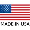 Marvel Avengers Temporary Tattoos - 50 Superhero Tattoos Featuring Iron Man, Thor, Hulk, Captain America and More (Avengers Party Supplies and Favors) view 2