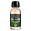 ABTEILUNG 502 Magic Potion for Brushes 100ml Bottle view 1