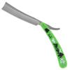 Crawlers Decimation Straight Razor view 1