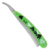 Crawlers Decimation Straight Razor view 2