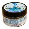 Anti Cellulite Mud Pack With Dead Sea Clay, Coffee Grinds, Fenugreek, Juniper & More By Kym's Diva Stuff view 1