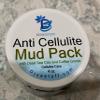 Anti Cellulite Mud Pack With Dead Sea Clay, Coffee Grinds, Fenugreek, Juniper & More By Kym's Diva Stuff view 3