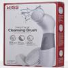 Kiss Deep Facial Skin Cleansing Brush view 1